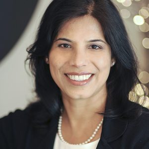 Bharti Arora Bharti Arora