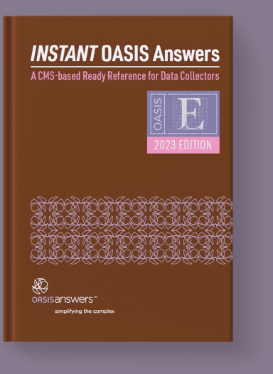 COS C Exam Archives OASIS Answers COS C Exam Archives OASIS Answers