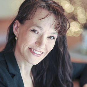 Jennifer Funk Jennifer Funk