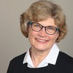Elaine Gardner Elaine Gardner