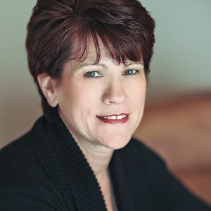 Melodie Perkins Melodie Perkins