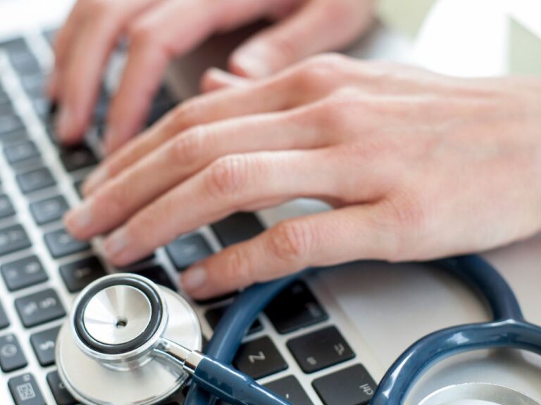 Understanding the cms home health provider data catalog