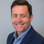 Travis Heimbigner Travis Heimbigner