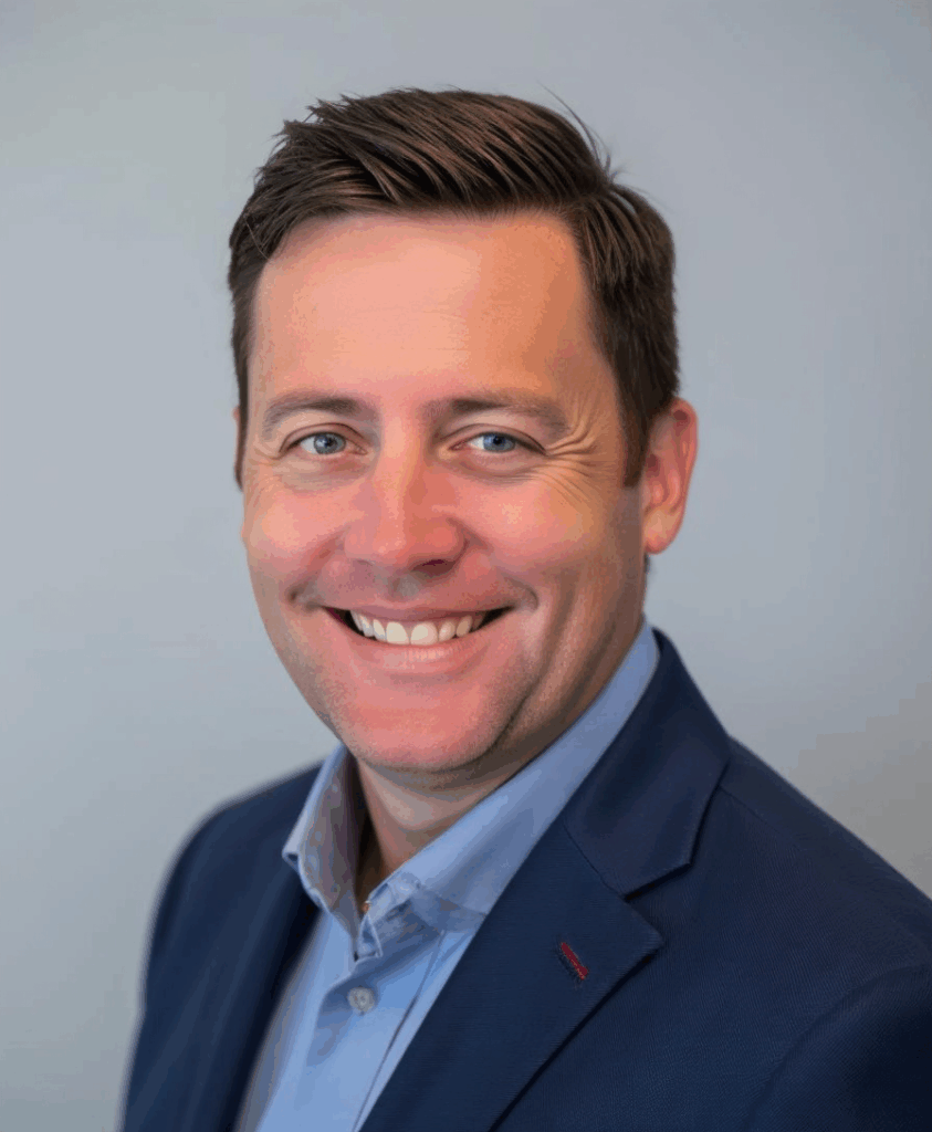 Travis Heimbigner Travis Heimbigner