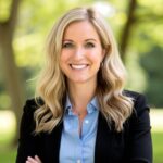 Shelly McDiarmid Shelly McDiarmid