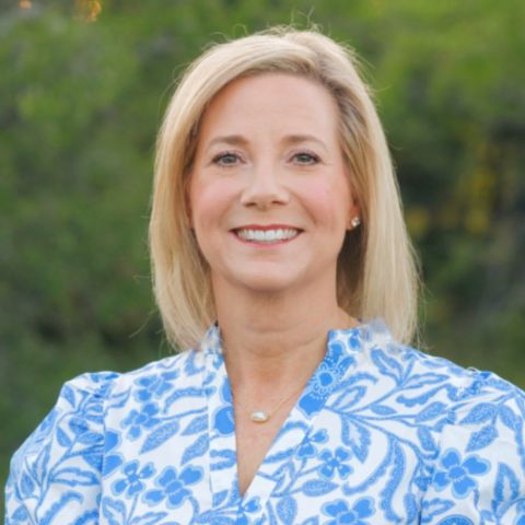 Heather Thompson Heather Thompson