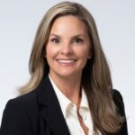 Melanie Wascom Melanie Wascom