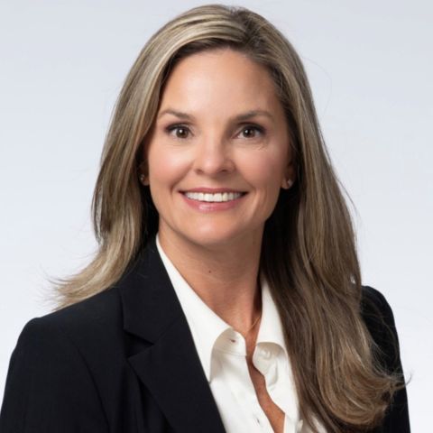 Melanie Wascom Melanie Wascom