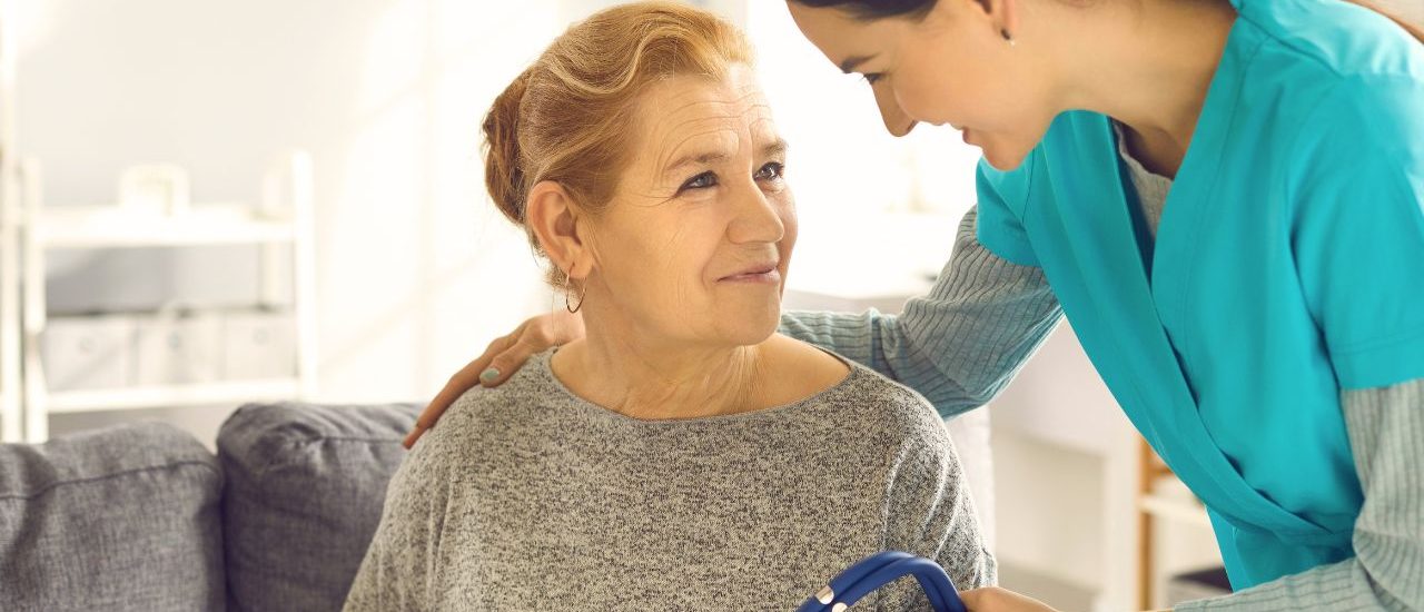 blog-articles-wordpress (2)